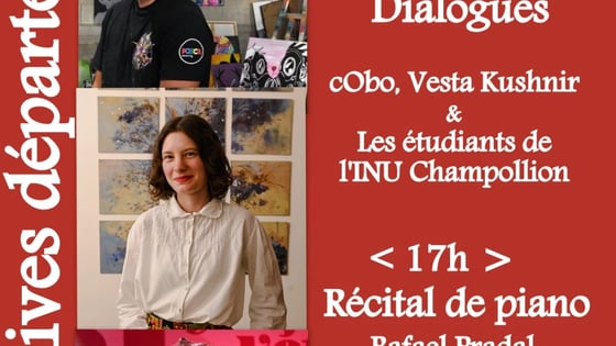 Albi
