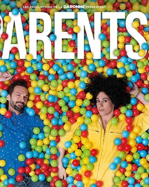 Parents