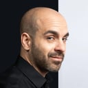 Stéphane Resche