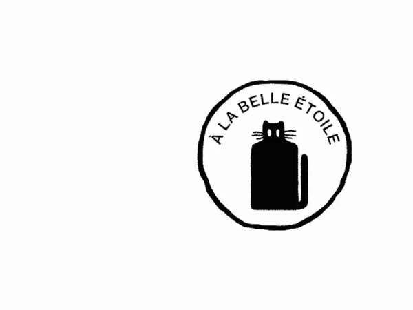 À la Belle Étoile